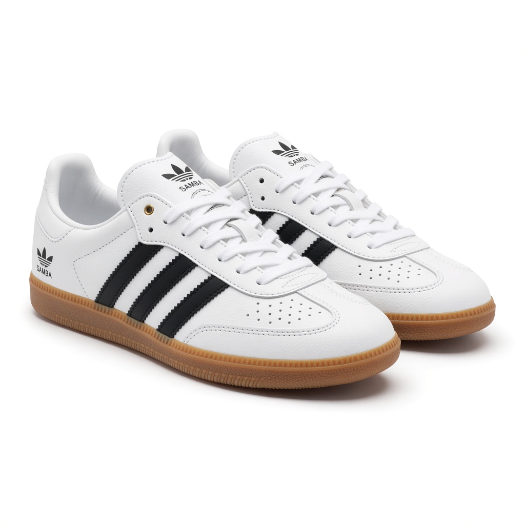 Adidas Samba OG