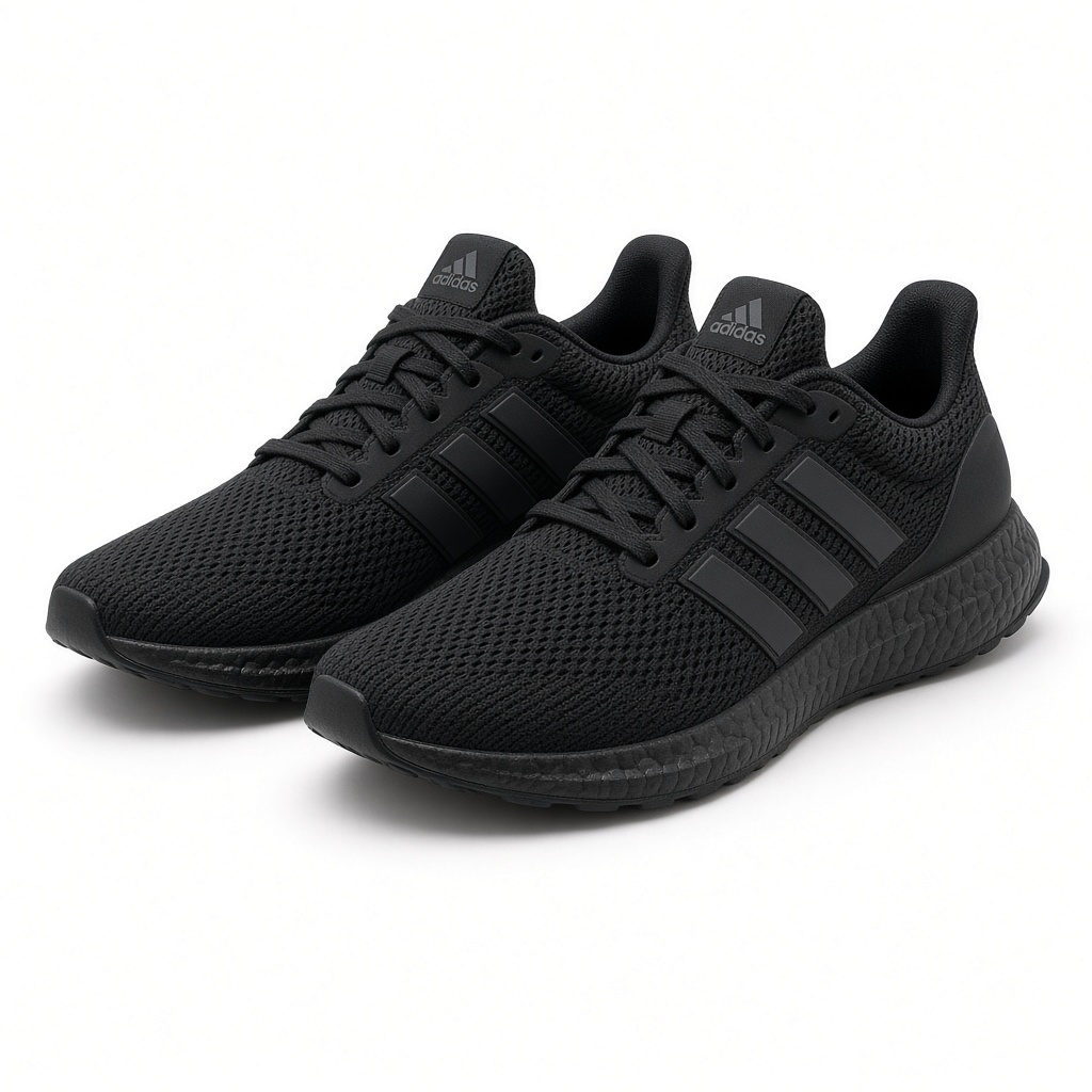 Adidas Ultraboost