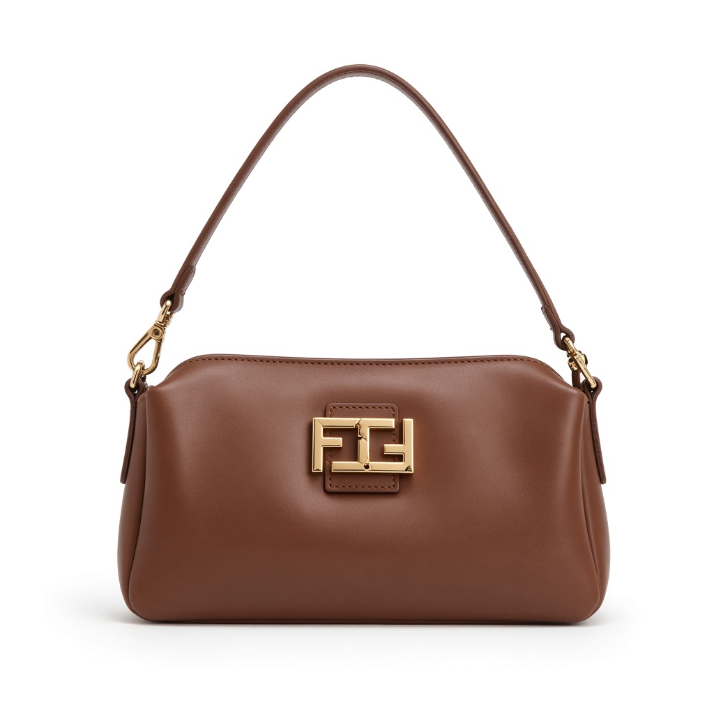 Fendi Baguette