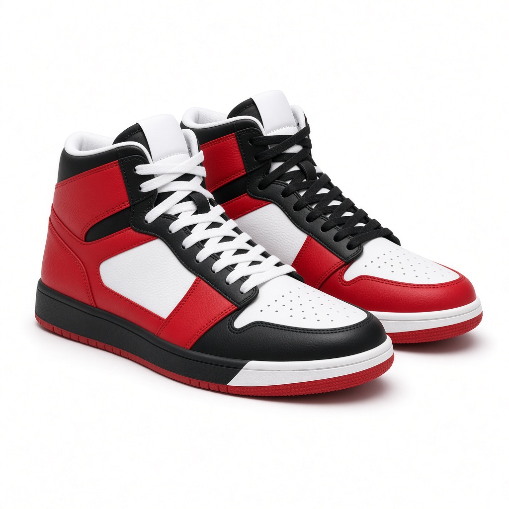Air Jordan 1