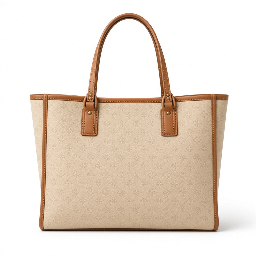 Louis Vuitton Neverfull