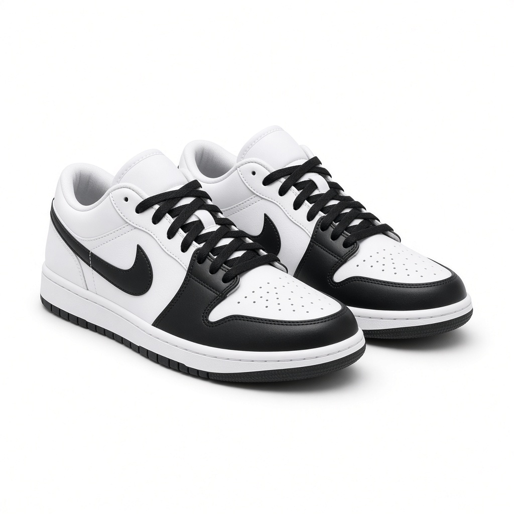 Nike Air Force 1 '07